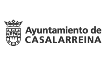 ayuntamiento de casalarreina
