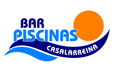 Bar las Piscinas Casalarreina La Rioja