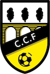 Casalarreina Cf