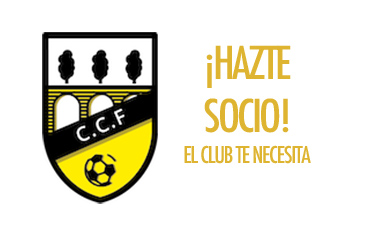 hazte socio casalarreina